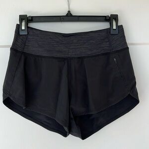 Outdoor Voices Hudson 2.5” Short